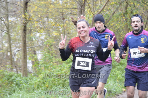 Les Foulees du Dragon 2025/FDRAGON_2025_01186.JPG